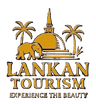 Lankan Tourism